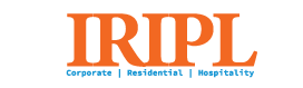 IRIPL Logo